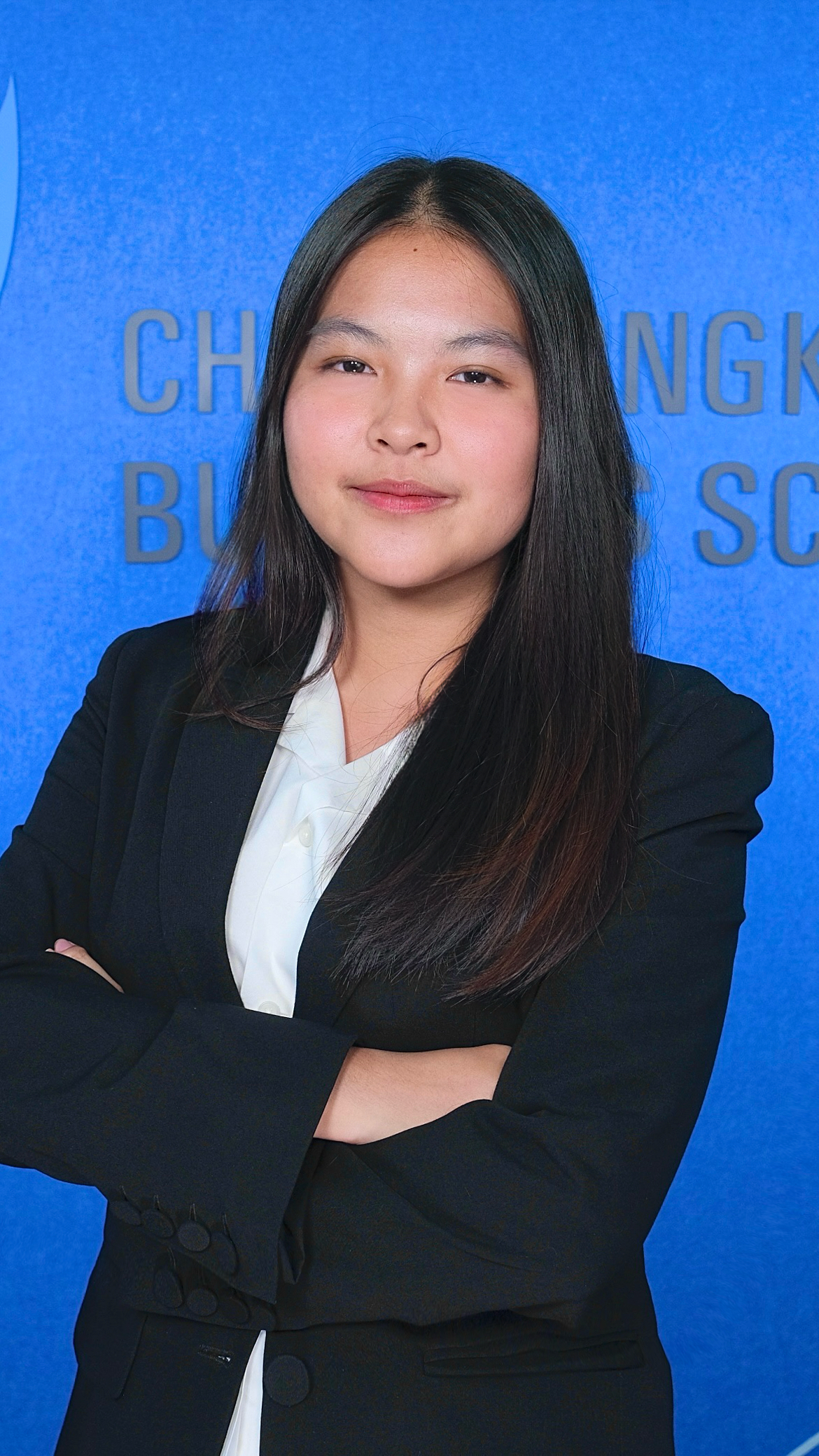 /employee_images/Line 5/CE505.jpg